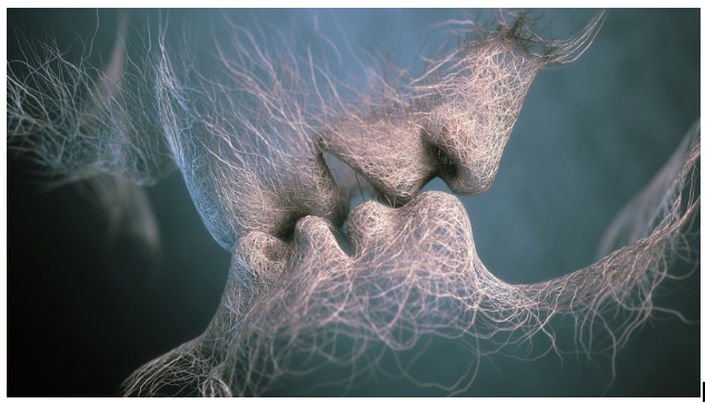 Vashikaran Mantra